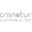 CRISNATUR