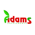 ADAMS VISION