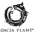 DACIA PLANT