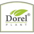 DOREL PLANT