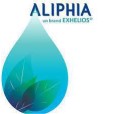 EXHELIOS