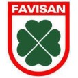 FAVISAN