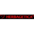 HERBAGETICA