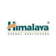 HIMALAYA