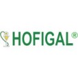 HOFIGAL