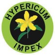 HYPERICUM