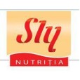 SLY NUTRITIA
