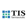 TIS FARMACEUTIC