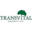 TRANSVITAL
