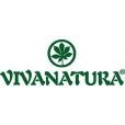VIVANATURA