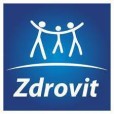 ZDROVIT