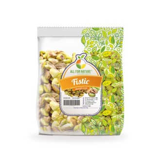 Miez De Fistic Crud 100g ALL FOR NATURE Miez De Fistic Crud 100g ALL FOR NATURE